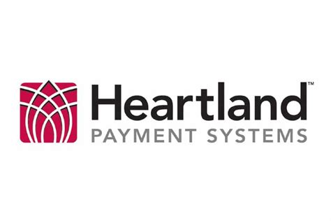 heartland connect card readers for smart devices|heartland payment systems virtual terminal.